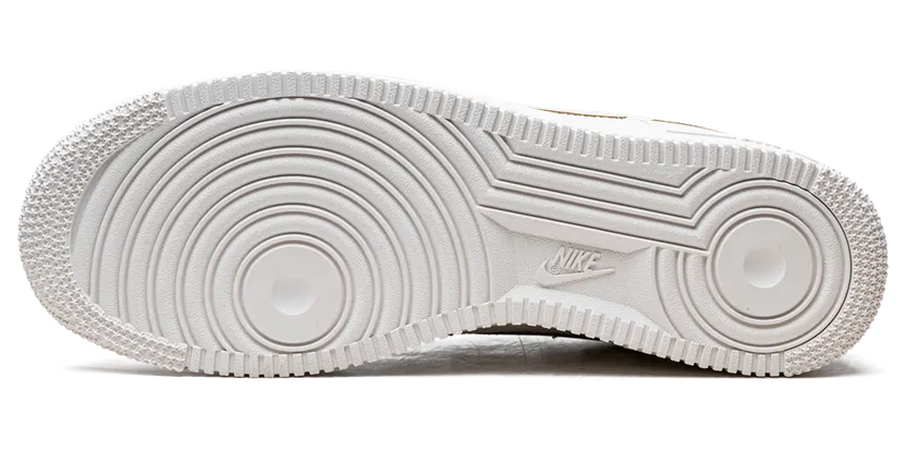 nike-air-force DJ9945-100