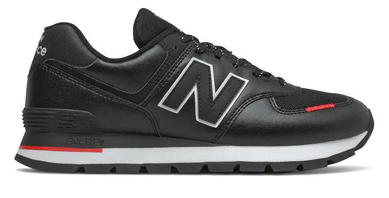 New Balance ML574 DTD (ML574DTD)