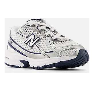 new-balance-740 IZ740WN