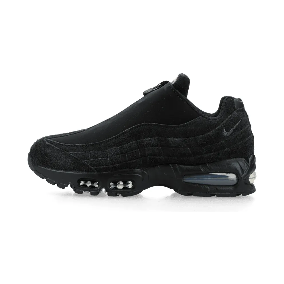 Nike Air Max 95 Zip SP Black (IM0695-001)
