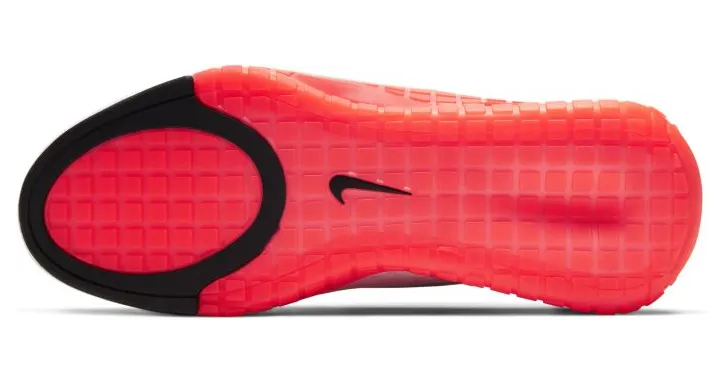 nike-adapt CZ0232-002