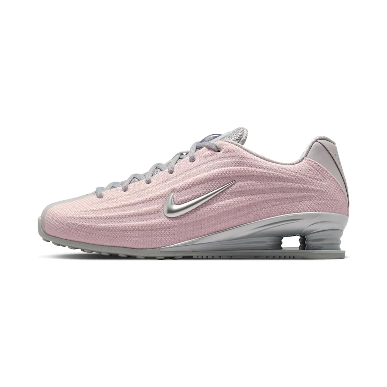 nike-shox IQ7574-663