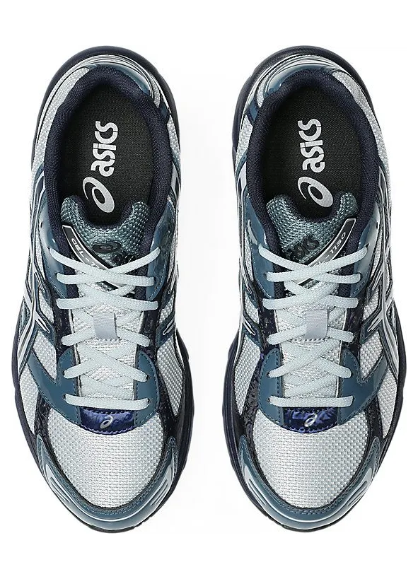 asics-gel-1130 1203B045-021