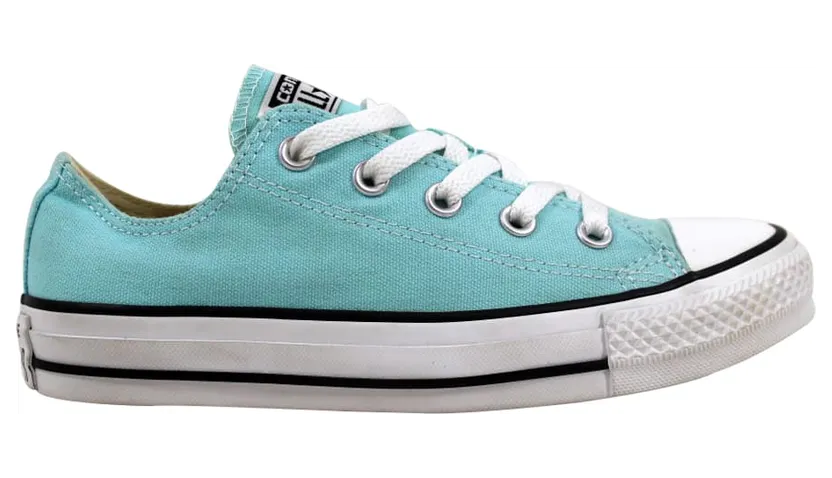 Converse Chuck Taylor Ox Poolside (147142F)