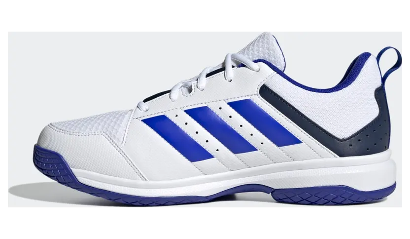 adidas-indoor HQ3516