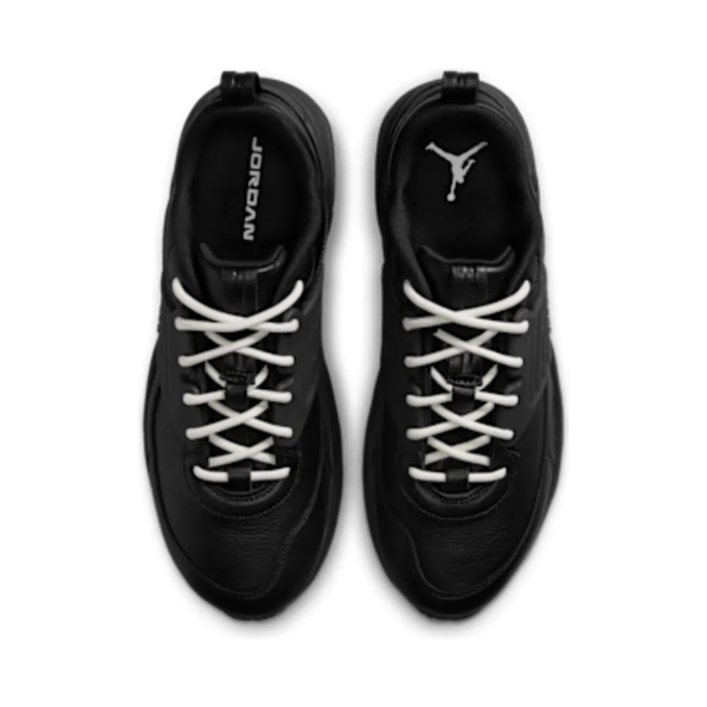 Jordan Trunner O/S SP Black Sail (IV4373-001)