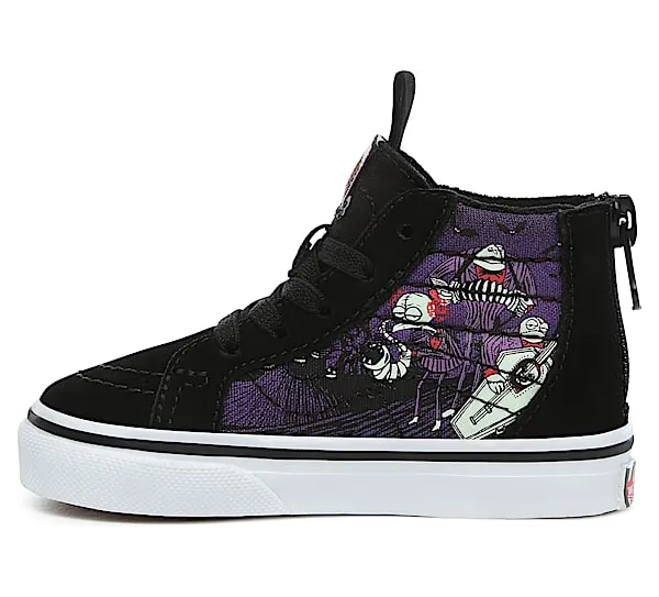 vans-sk8-hi VN0A4BV1T35