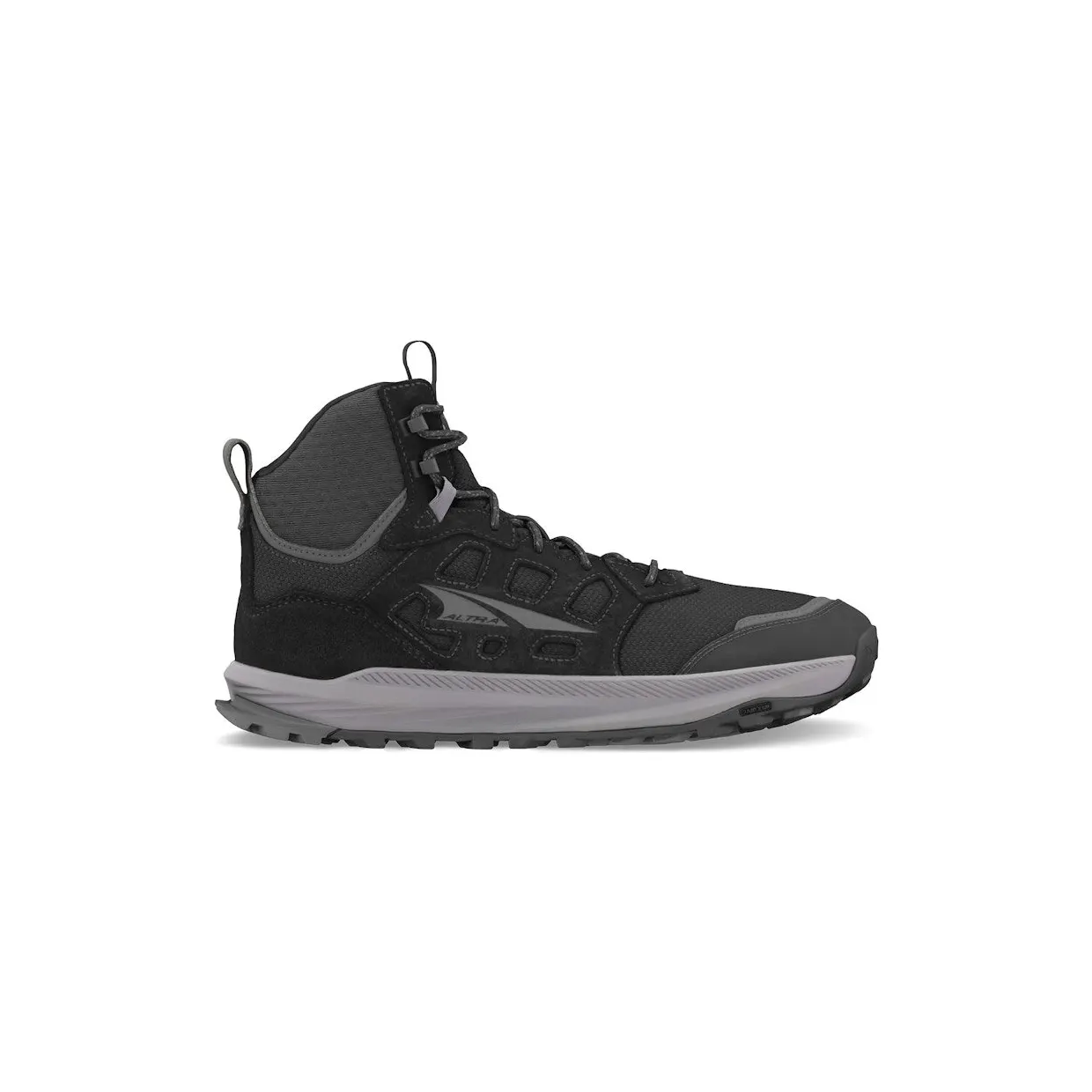 altra-lone-peak AL0A85PJ-020