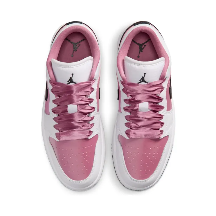 air-jordan-1 IO0668-100