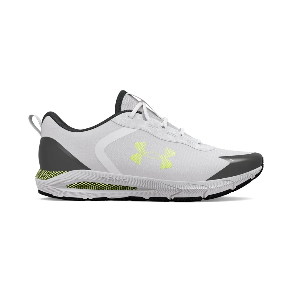 Under Armour HOVR™ Sonic SE Visual Materials Gray (3024924-101)