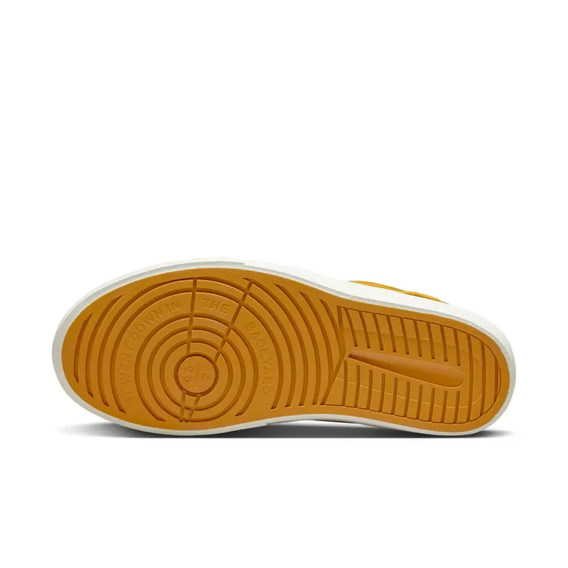 Jordan Series .05 SE Low Brown (DZ7737-761)