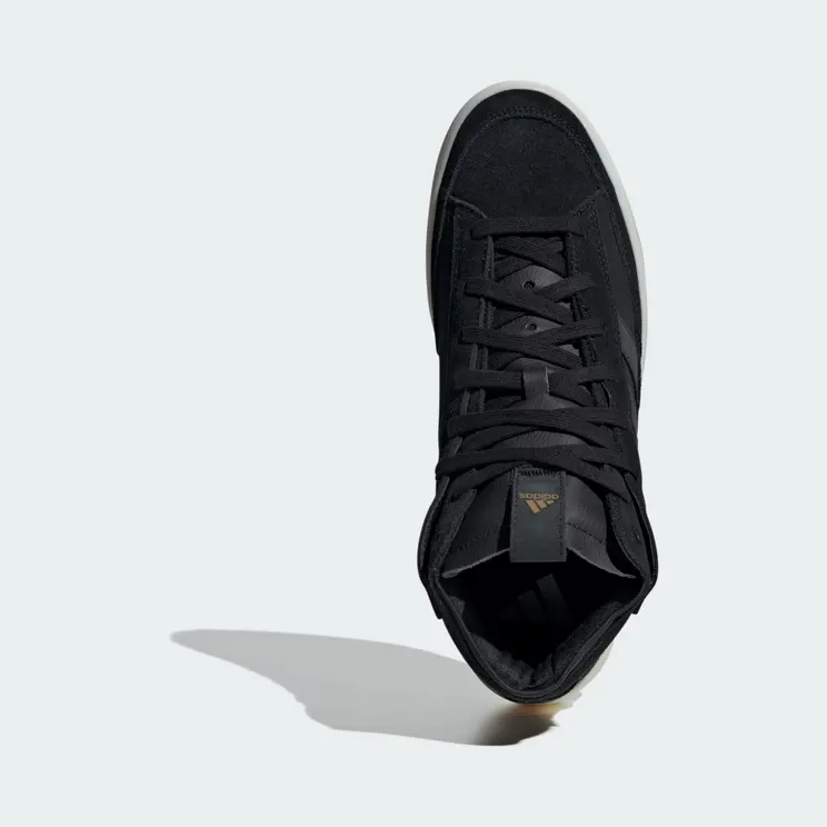 adidas-znsored IH4782