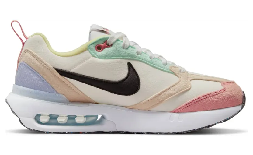 nike-air-max DQ7759-100