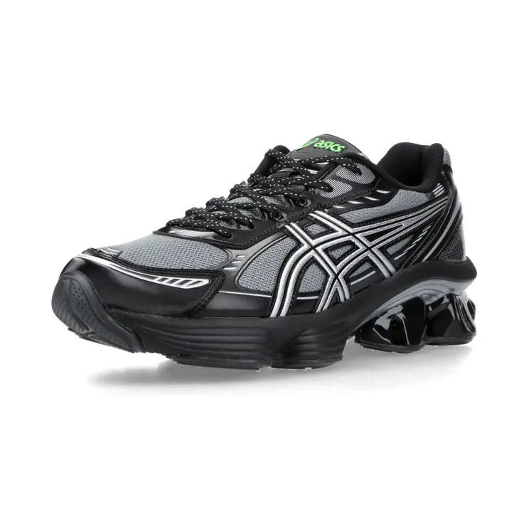 asics-gel-kinetic 1203A799-021