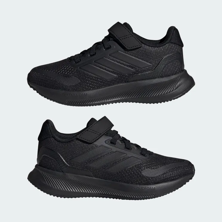 adidas-runfalcon IE8573