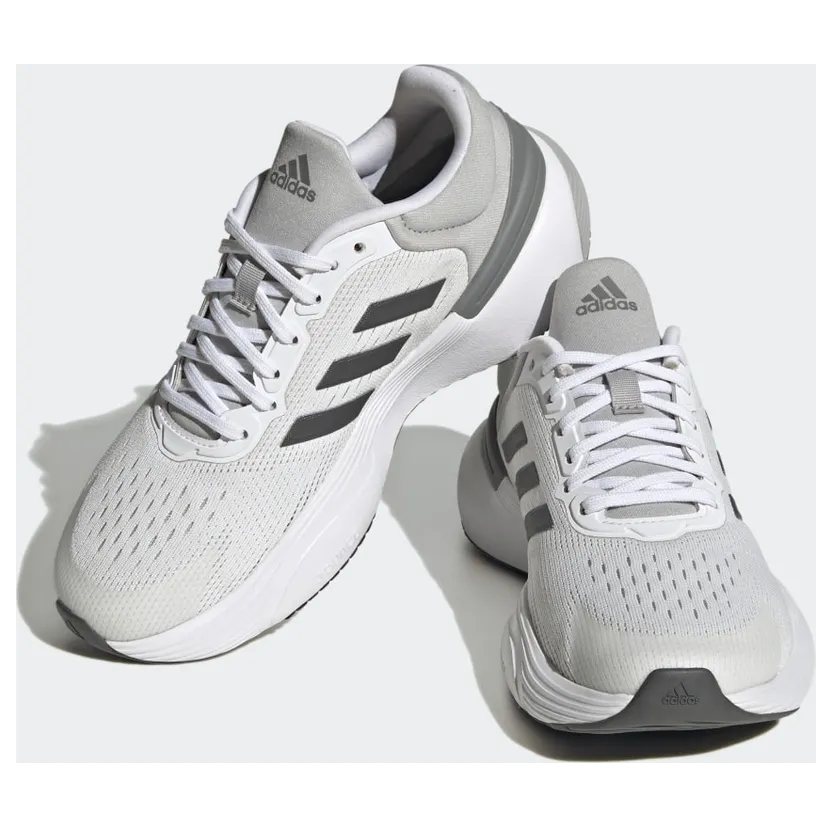 adidas-response HP6703