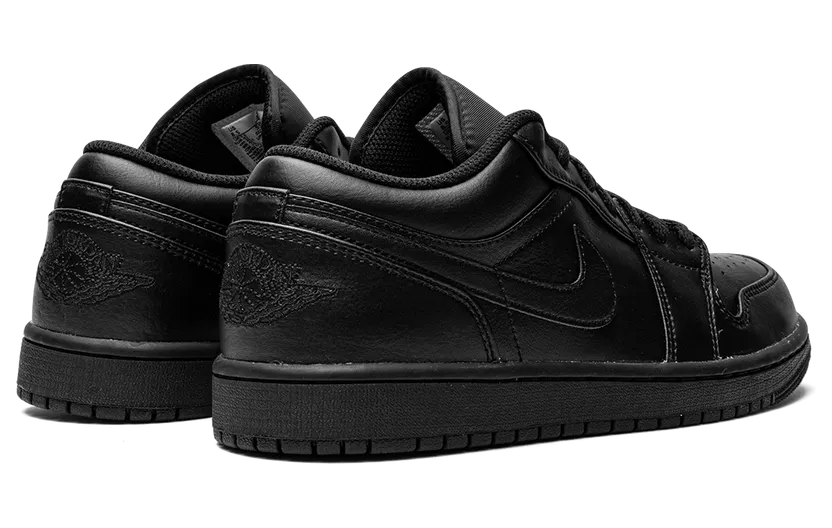 air-jordan-1 553558-093