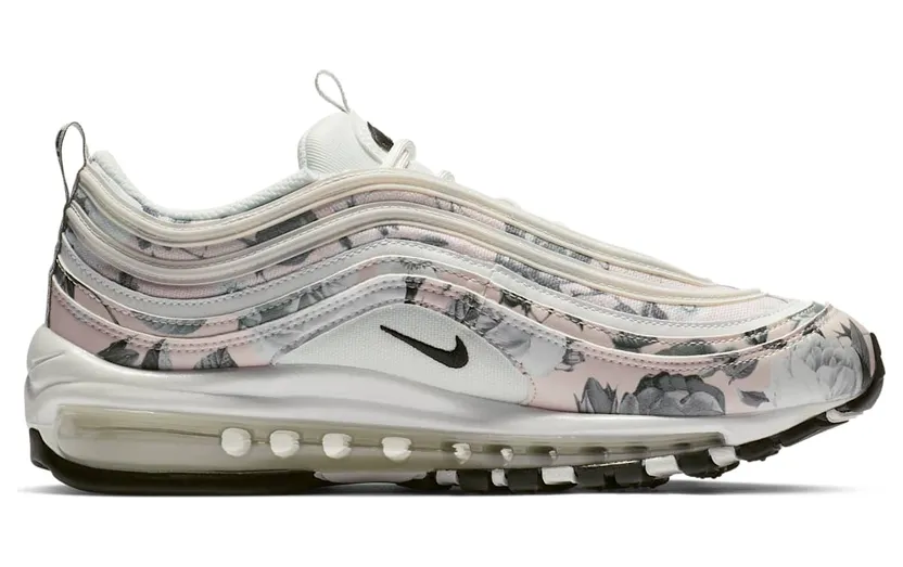 nike-air-max BV6119-600