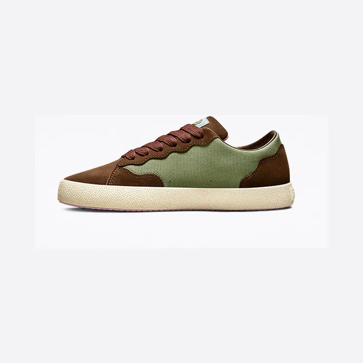 converse-golf-le-fleur 173187C