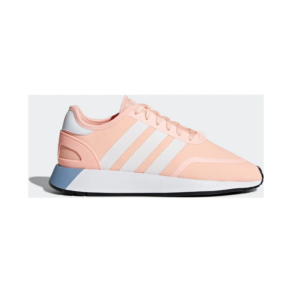 adidas N-5923 W Pink (W)