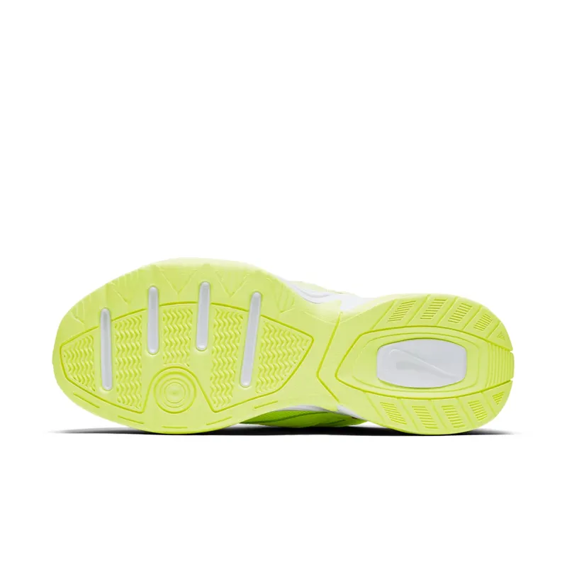 Nike M2K Tekno Barely Volt (CJ5842-700)