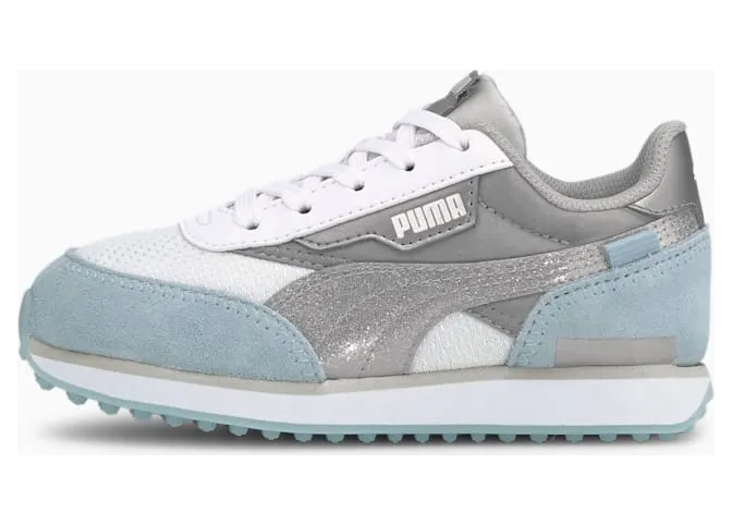 puma-future-rider 374713-01