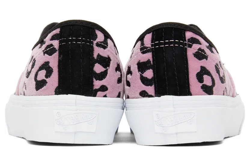 vans-authentic VN0A4CS48GB
