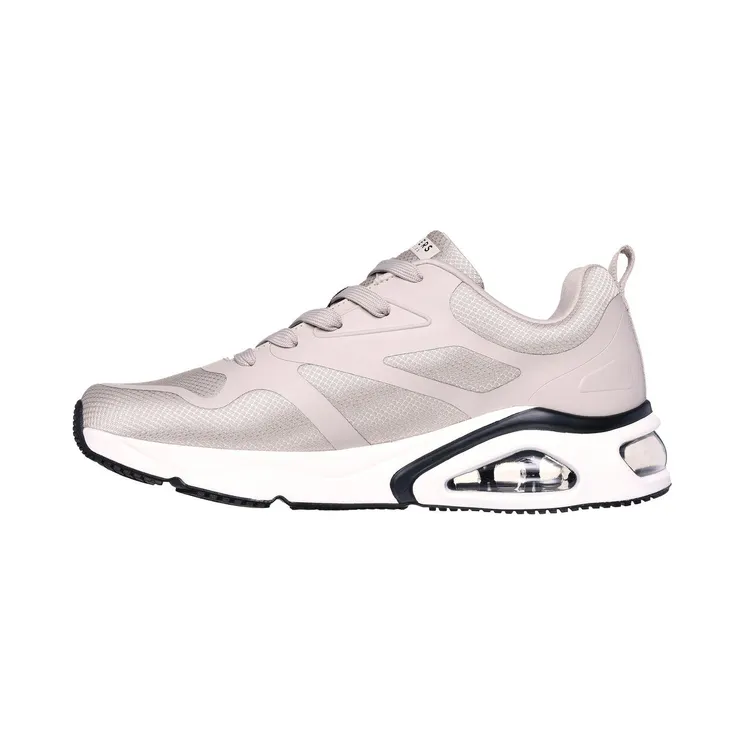 skechers-skech 183070 NAT