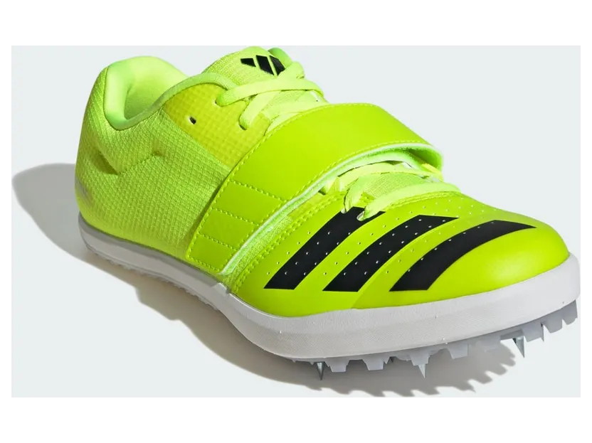 adidas-jumpstar IF9406