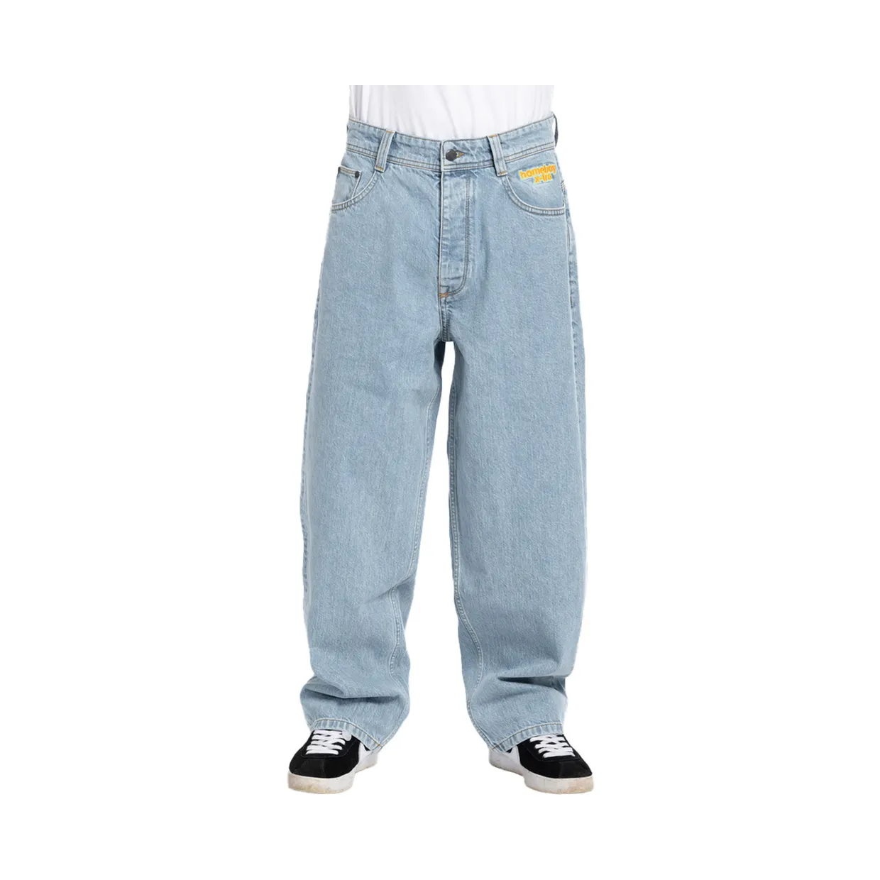 homeboy-sneaker 01PA1079