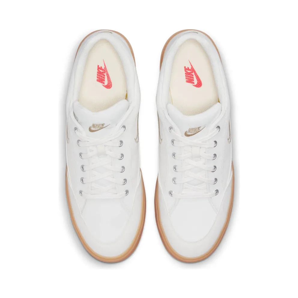 Nike Retro GTS 97 Summit White (DQ8568-100)