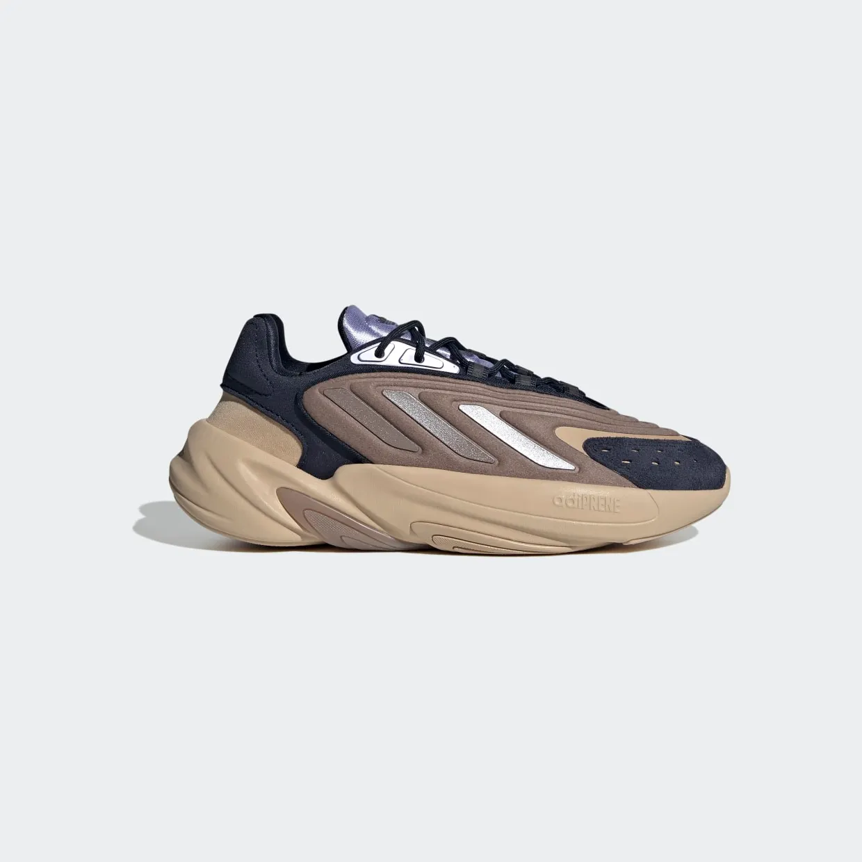 adidas-ozelia GW3068
