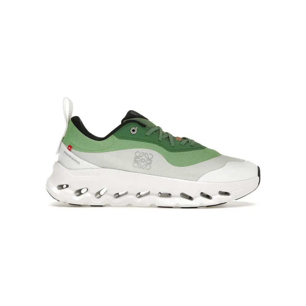On Running Cloudtilt 2 LOEWE Green White (3WE10872908)