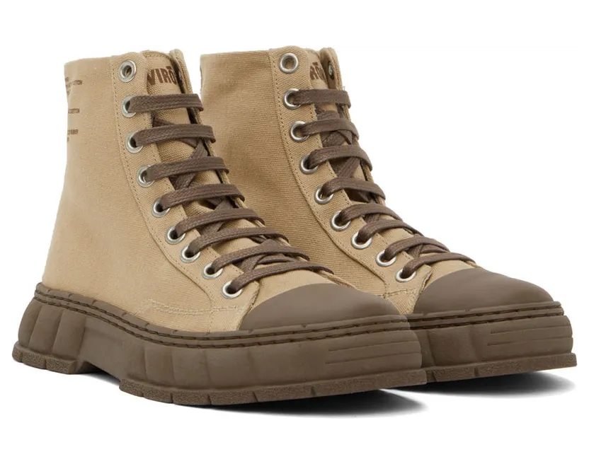 viron-sneaker 1982
