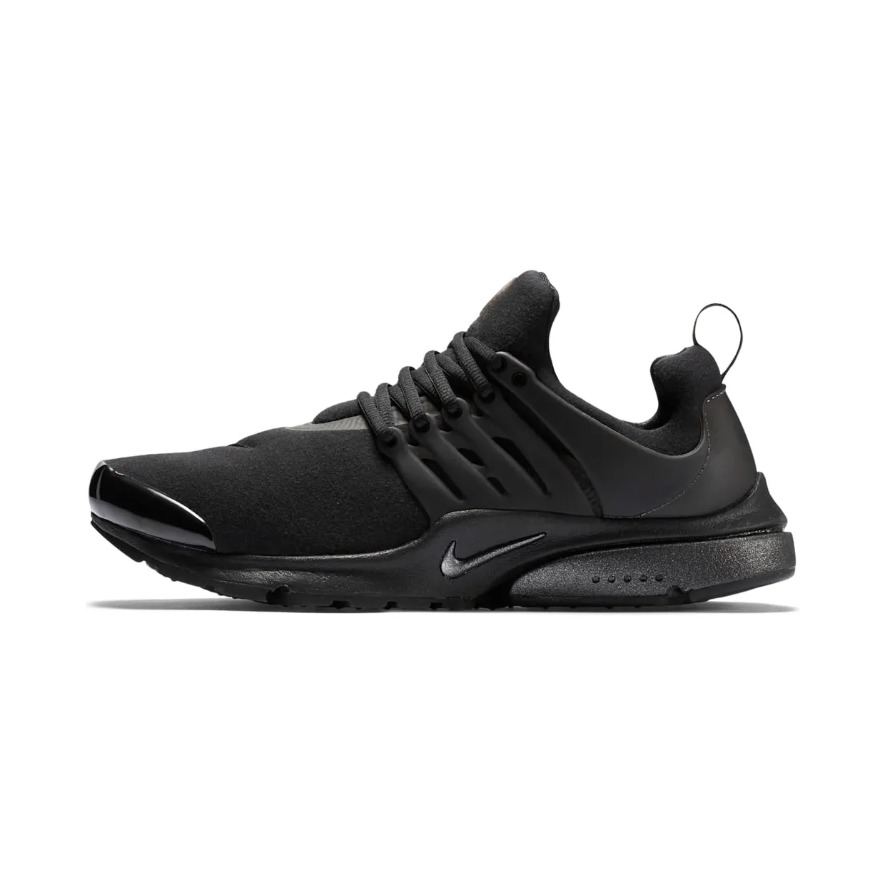 nike-air-presto 812307-001