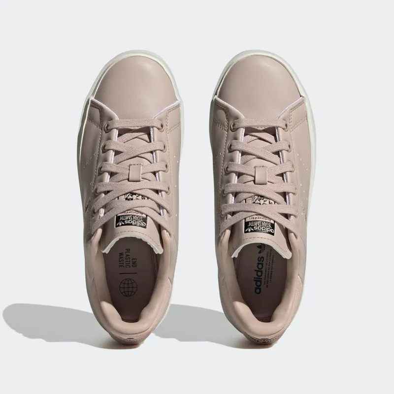 adidas Stan Smith Bonega Wonder Quartz (HQ9843)