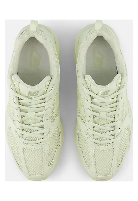 new-balance-530 U530TBB
