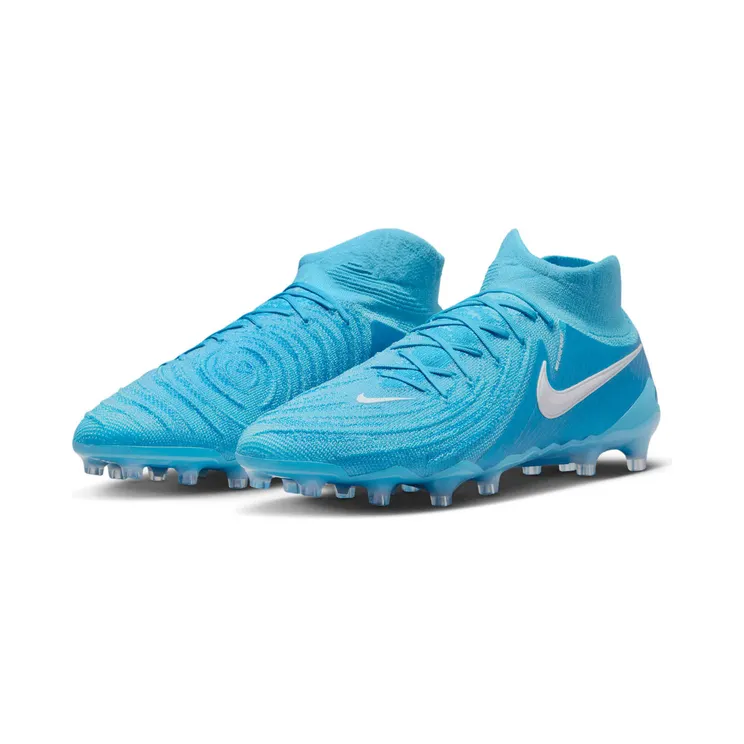 nike-phantom FJ2579-400