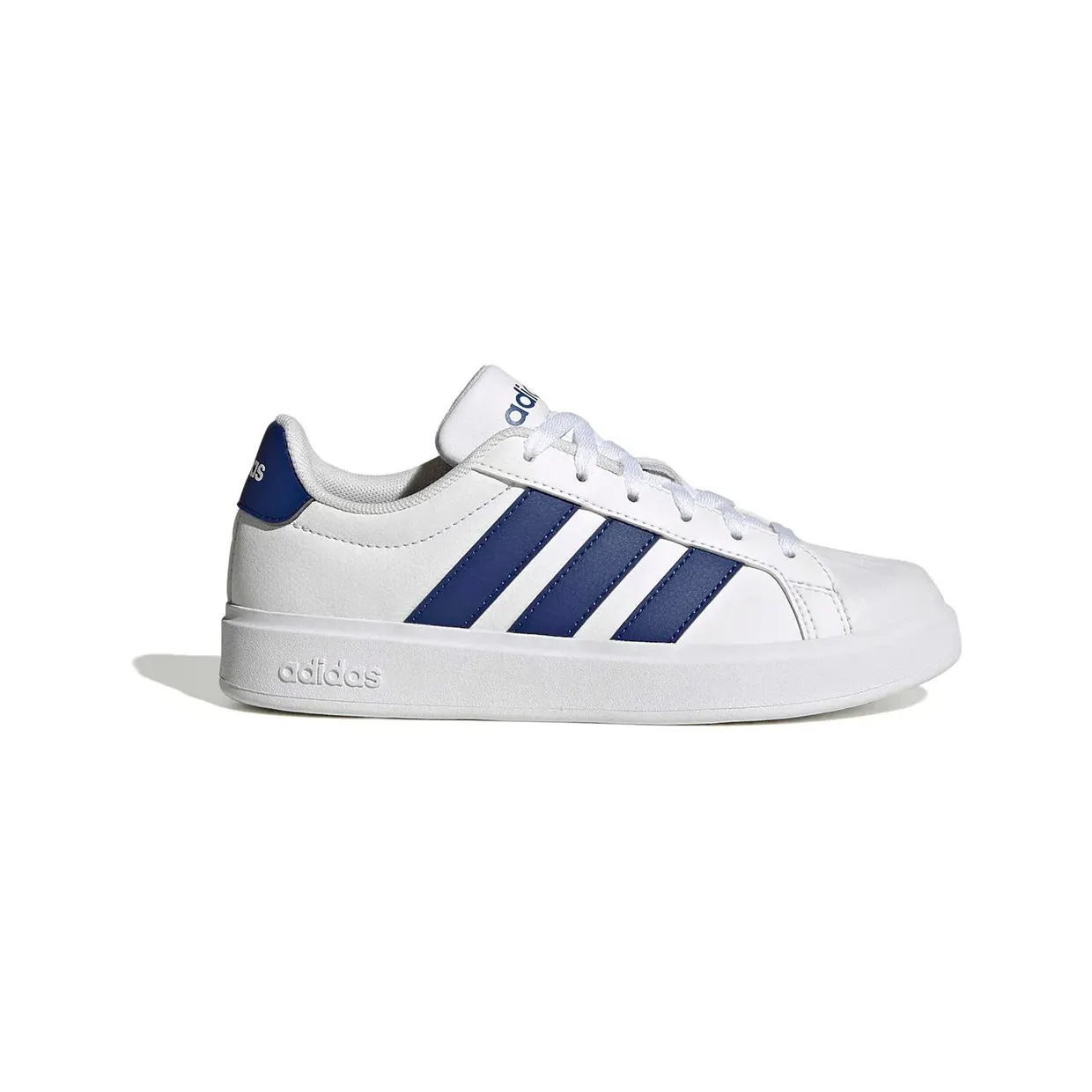 adidas-streettalk KJ9604