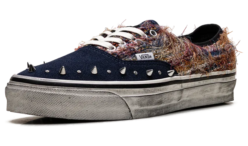 vans-authentic VN000DB8BER