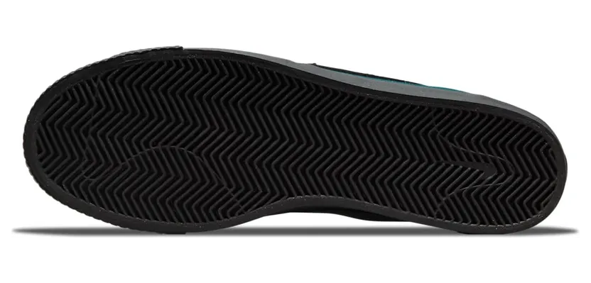 nike-sb CZ5605-301