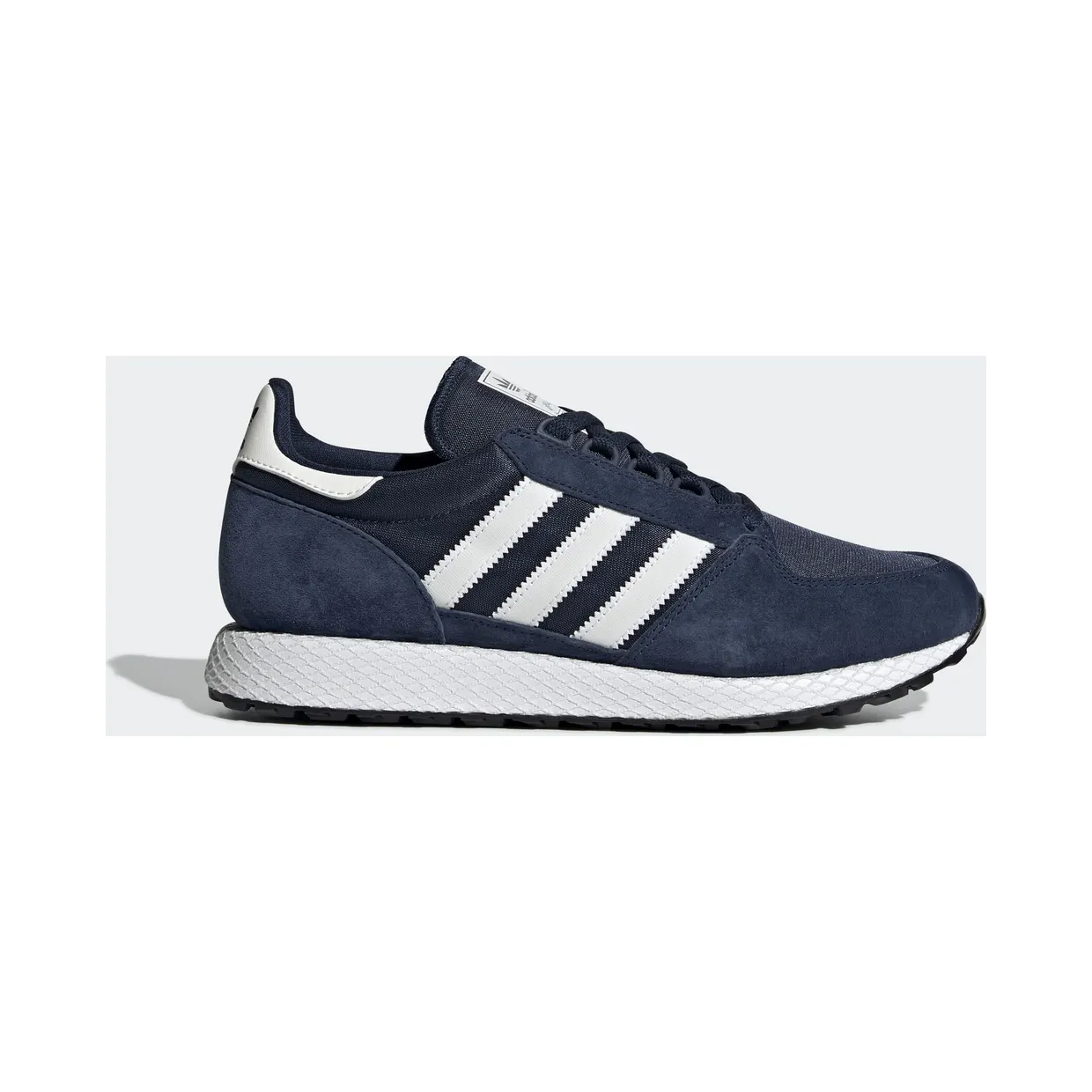adidas-forest-grove CG5675