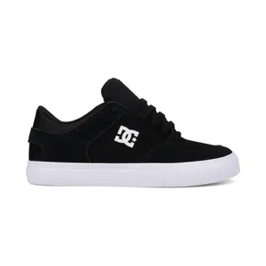 DC Onyx “Black” (DC03659001)
