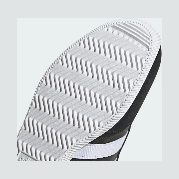 adidas-japan JR8122
