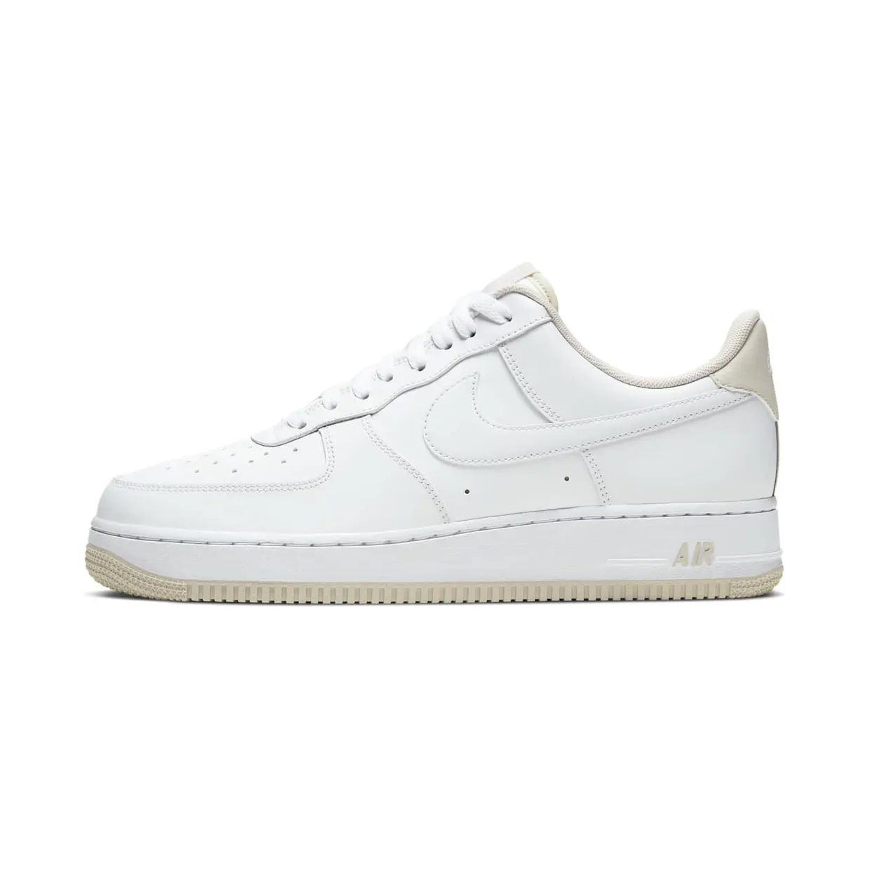 nike-air-force CJ1380-101