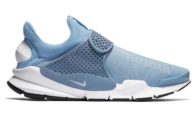 Nike Sock Dart Work Blue