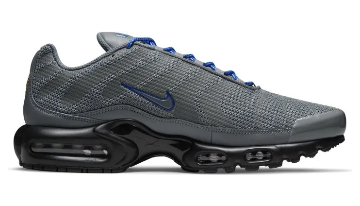 nike-air-max DN7997-002