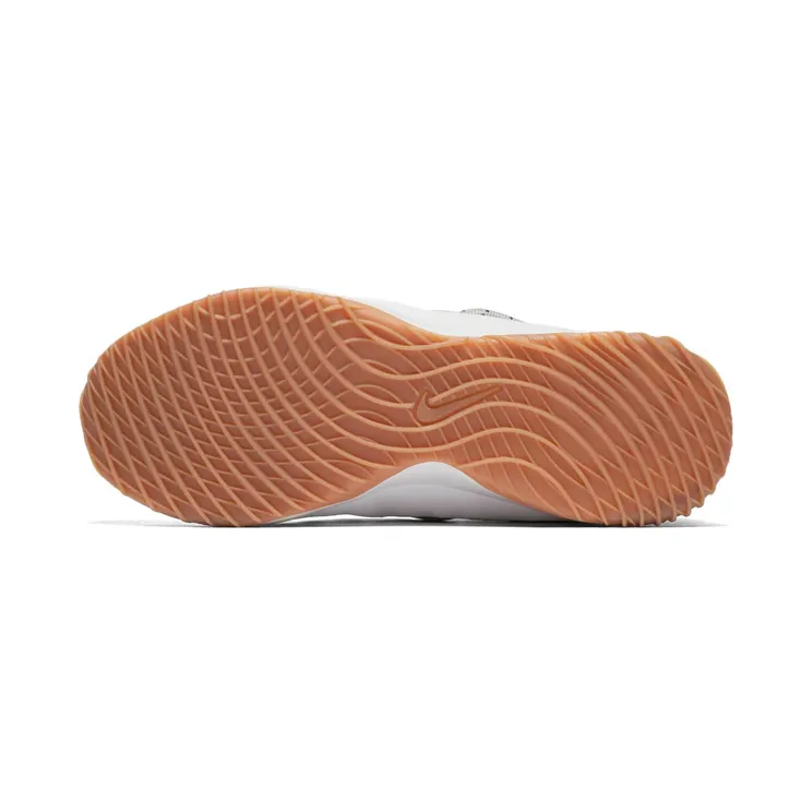 nike-city AA1097-100