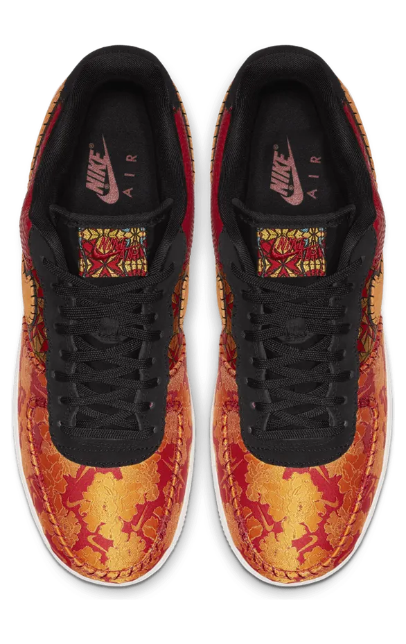 nike-air-force AT4144-601