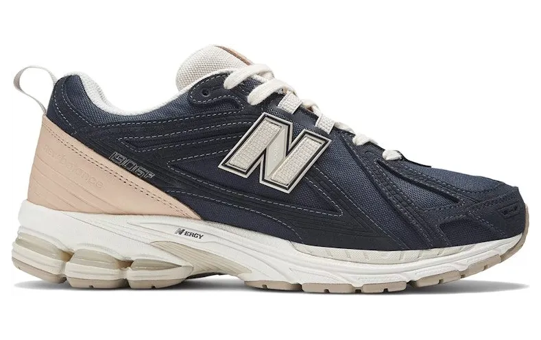 new-balance-1906 M1906FB